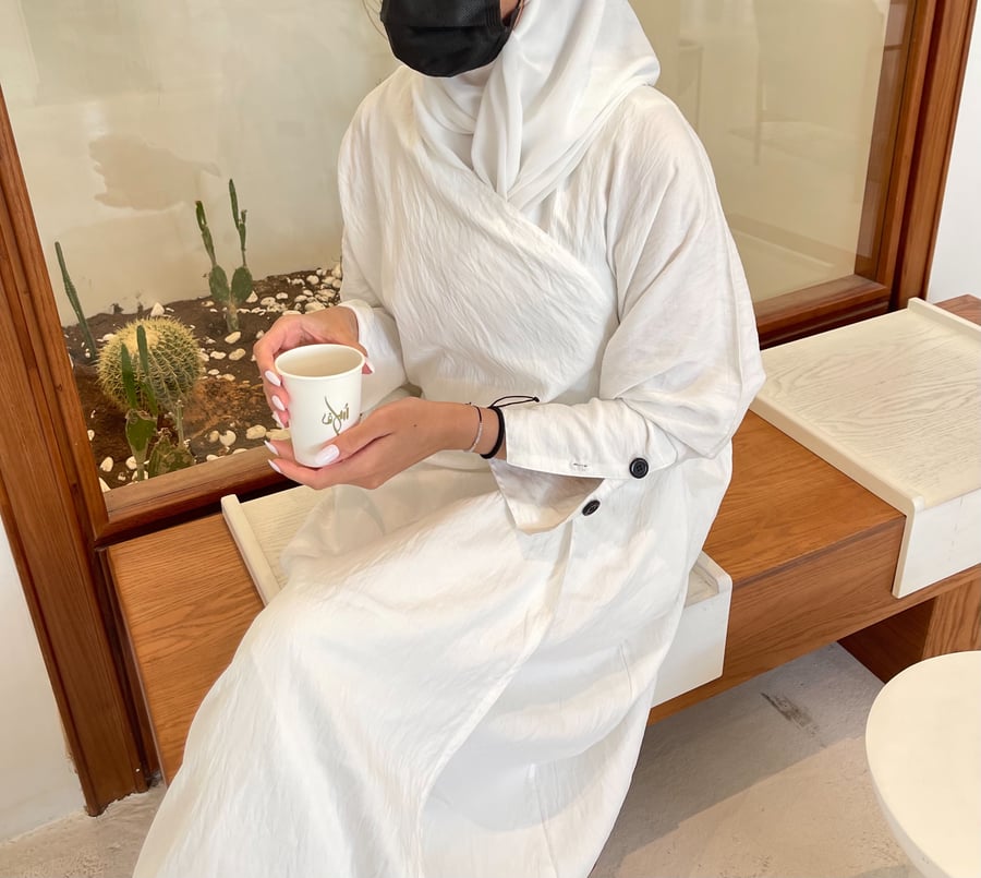 وايت