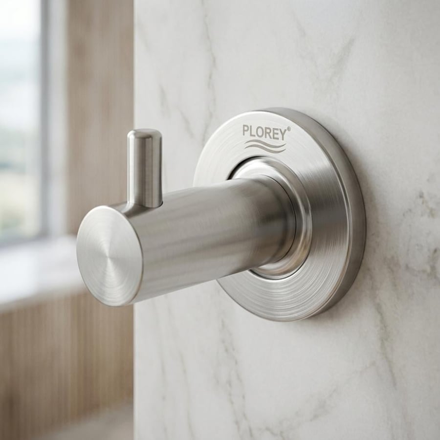 Clothes Hook