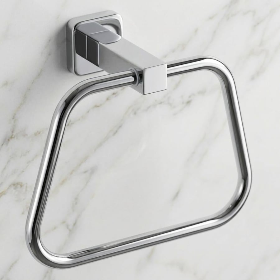 Towel Holder