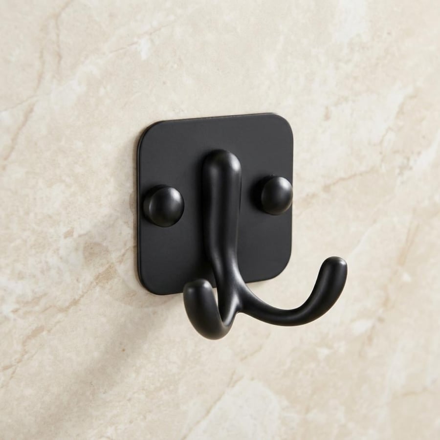 Clothes Hook