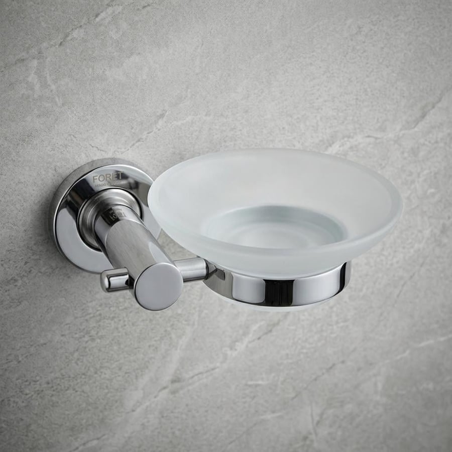 Soap Holder