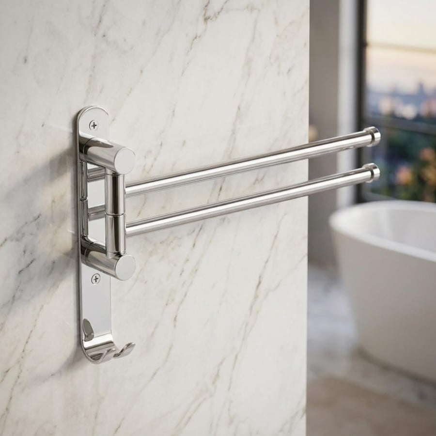 Towel Holder