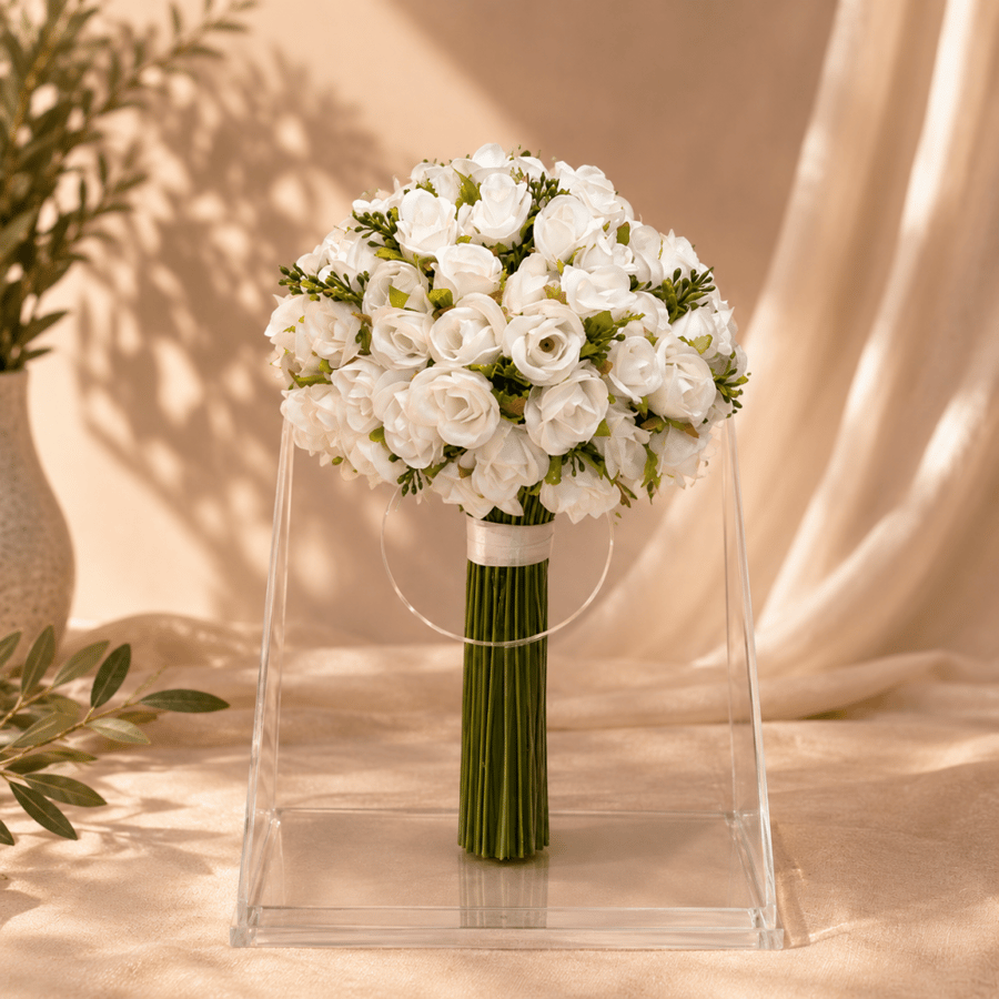 مسكة عروس R1