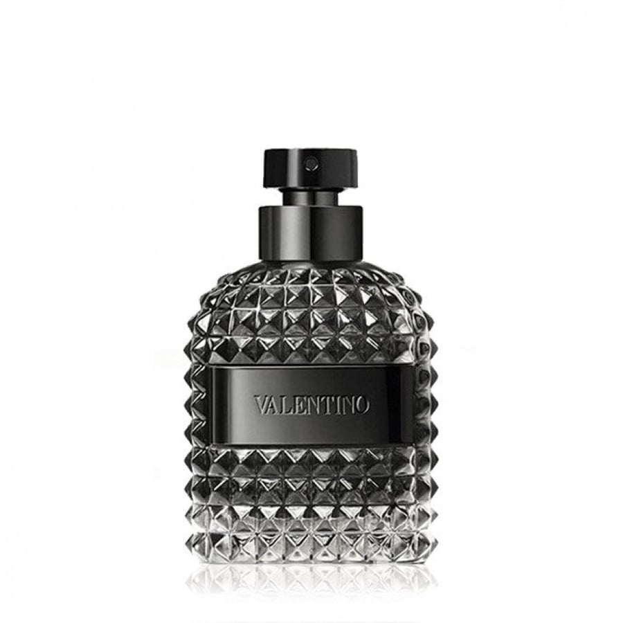 Valentino Uomo Intense Valentino 2016
