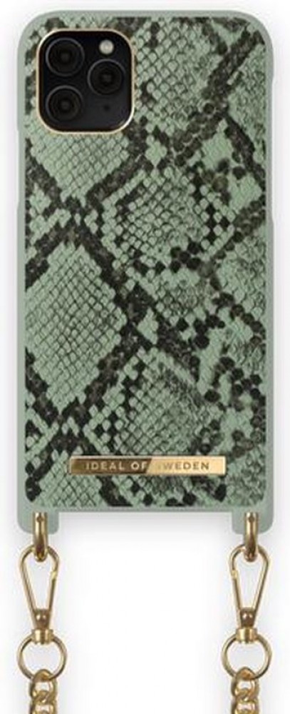 Ideal Of Sweden Phone Necklace Case For Iphone 11 Pro/Xs/X