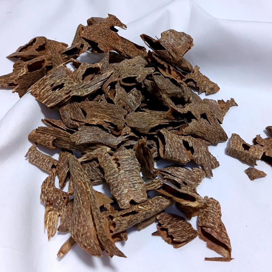عود تراد طبيعي دبل سوبر