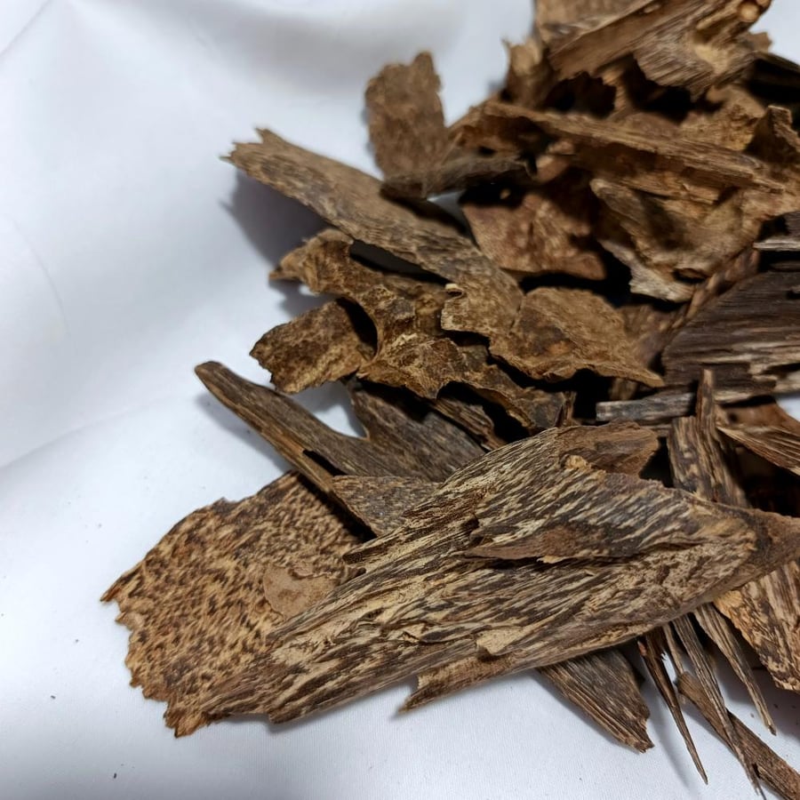 عود كمبودي غابات طبيعي دبل سوبر