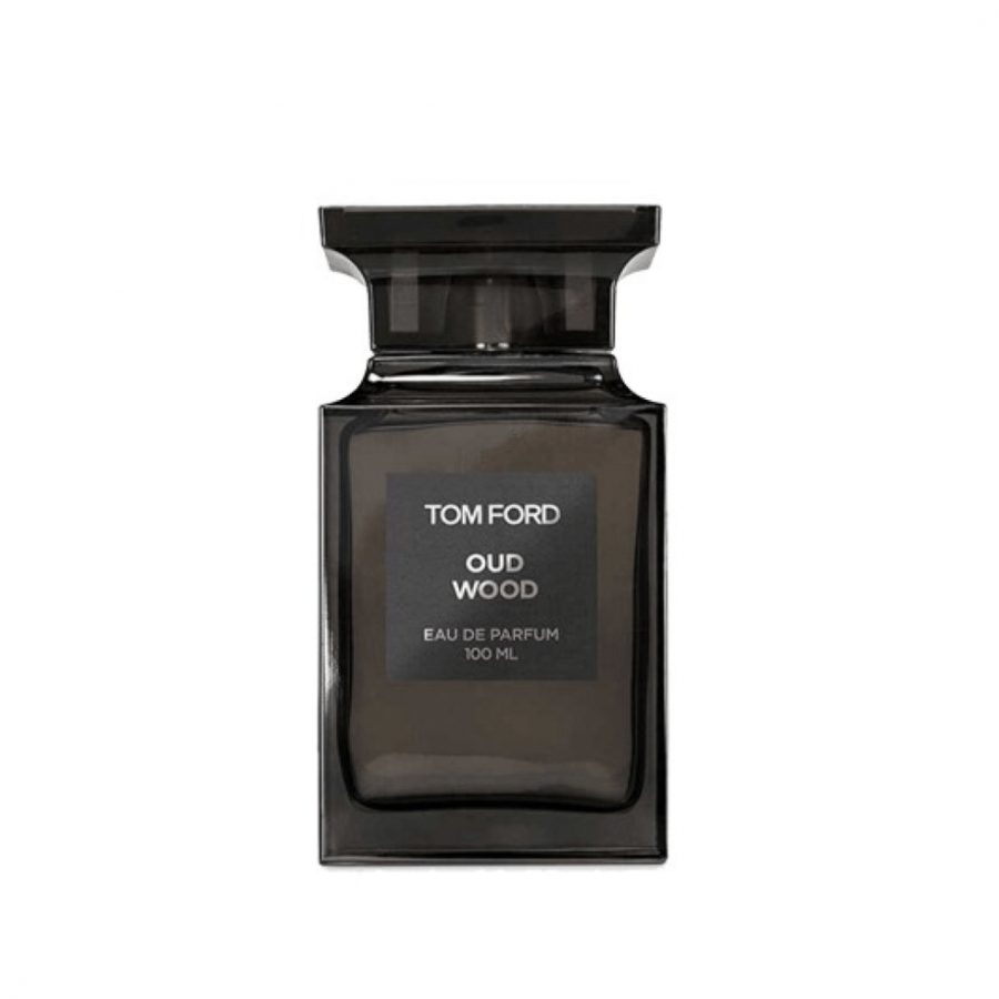 توم فورد عود وود اي دي بيرفيوم للجنسين 100 مل Tom Ford Oud Wood Edp For Unisex 100 Ml