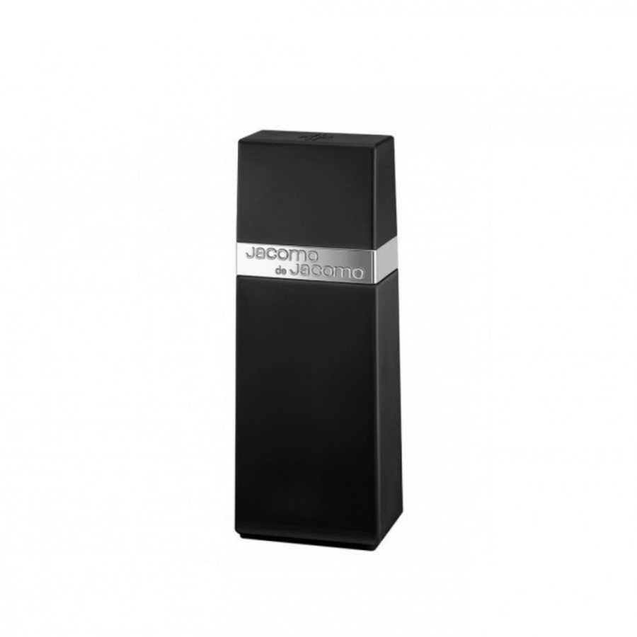 عطر جاكومو دي جاكومو – أو دو تواليت (رجالي) 100 مل Jacomo De Jacomo Cologne by Jacomo – EDT (M) 100ml