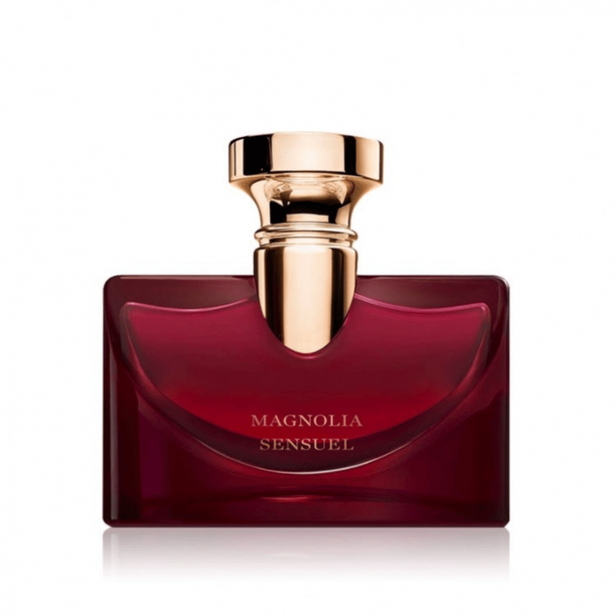 بولغاري سبلينديدا مانغوليا سينسوال - 100 مل Bvlgari Splendida Magnolia Sensuel - 100 ml