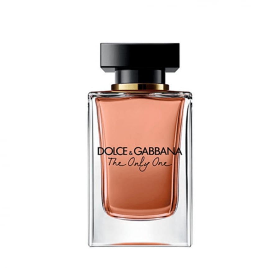 Dolce & Gabbana The Only One for Women - Eau de Parfum 50ml