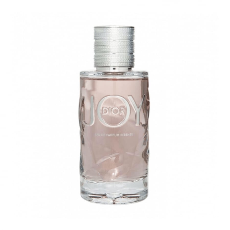 عطر ديور جوي او دو بارفيوم انتنس 90مل Dior Joy Intense For Women - Eau De Parfum 90ml
