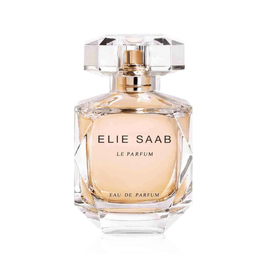 عطر ايلي صعب لي برفيوم – أو دو بارفان (نسائي) 90 مل Perfume ELIE SAAB LE PARFUM (W) EDP 90 ml