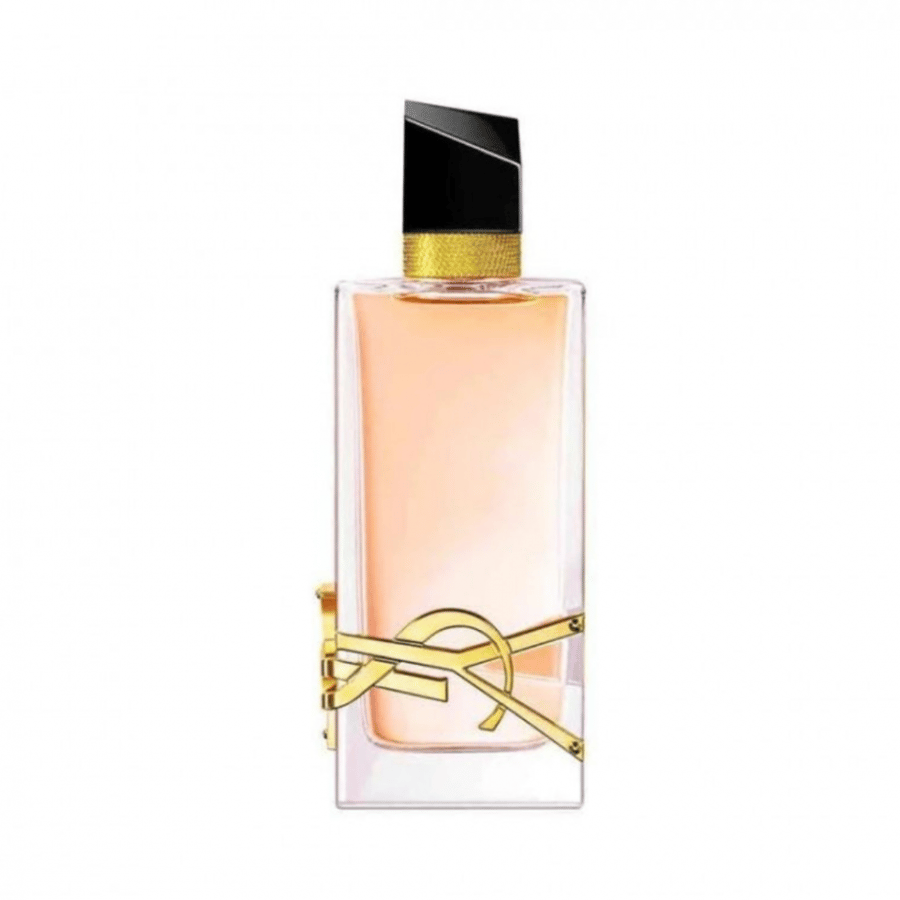 عطر ليبر من ايف سان لوران للنساء - او دي تواليت Yves Saint Libre For Women - Eau De Toilette
