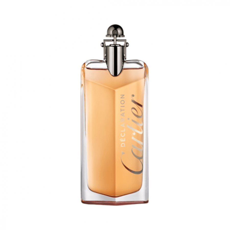 عطر ديكلاريشون من كارتييه للرجال - او دي بارفيوم 100مل Cartier Declaration For Men - Eau de Parfum 100ml