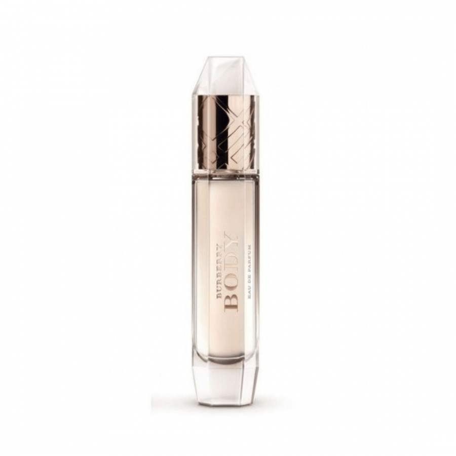 بربري بودي انتنس اي دي بيرفيوم للنساء 85 مل Burberry Body Intense Edp For Women 85 Ml