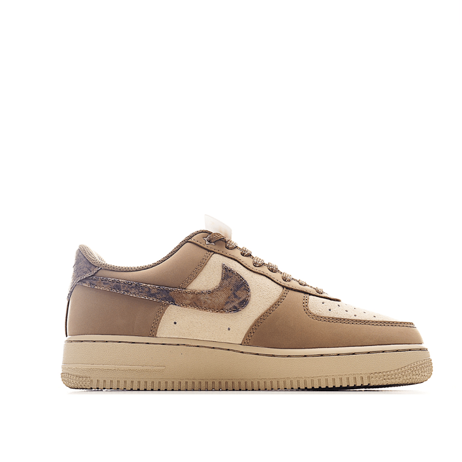 Nike Air Force 1 '07 RealTree