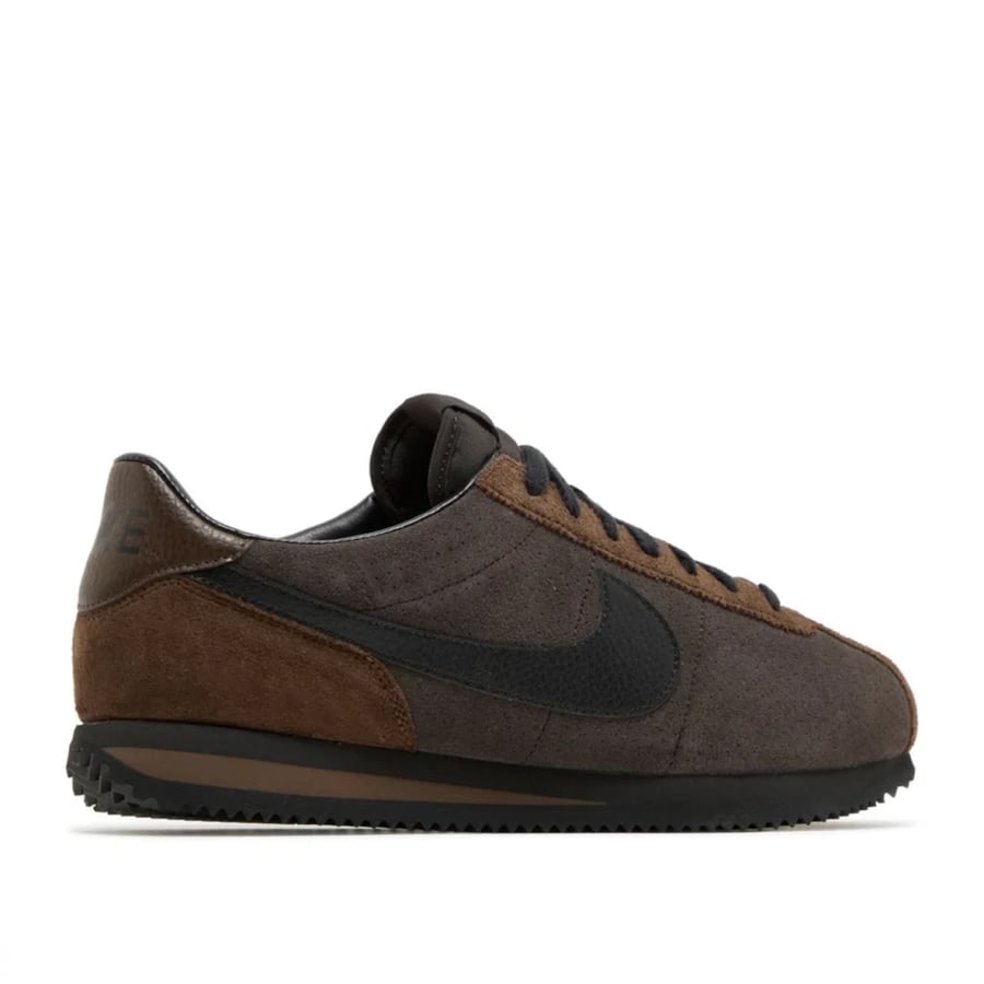Nike Cortez '23 "Velvet Brown"