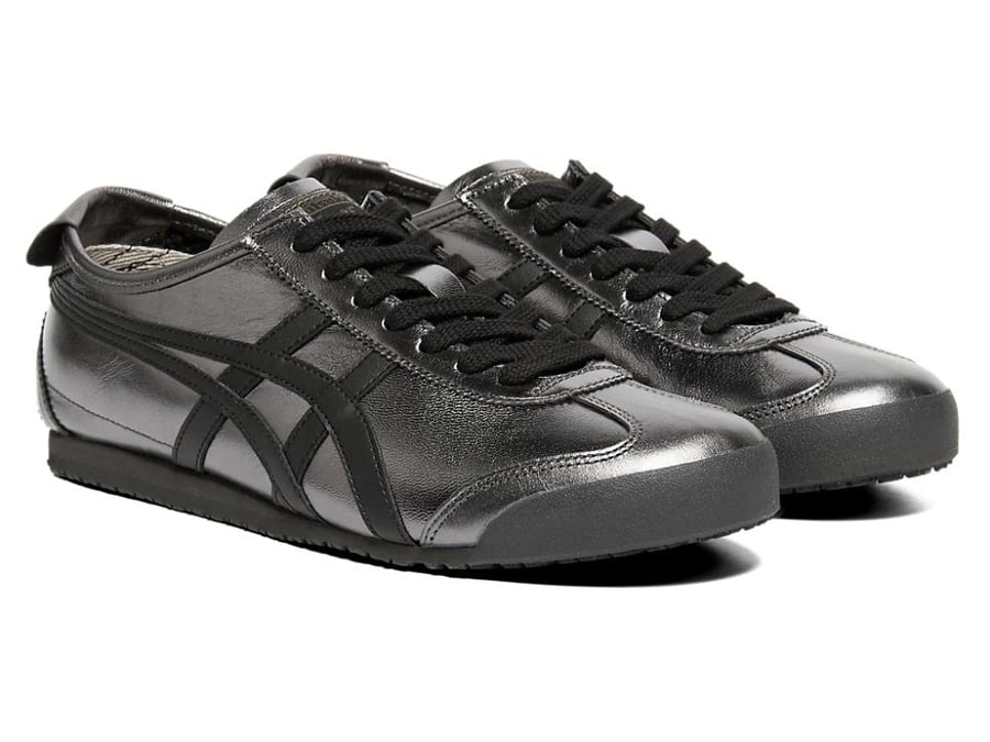 Onitsuka Tiger Mexico 66 Vintage