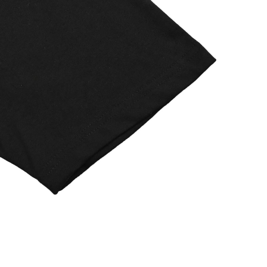 ‏AMI Paris Heart Logo T-Shirt
