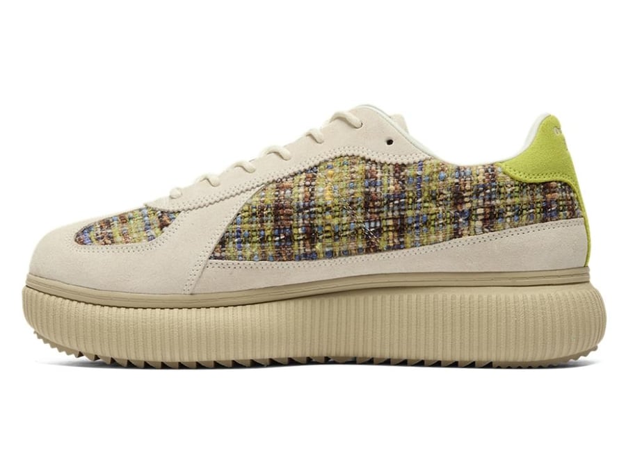 Onitsuka Tiger DELECITY