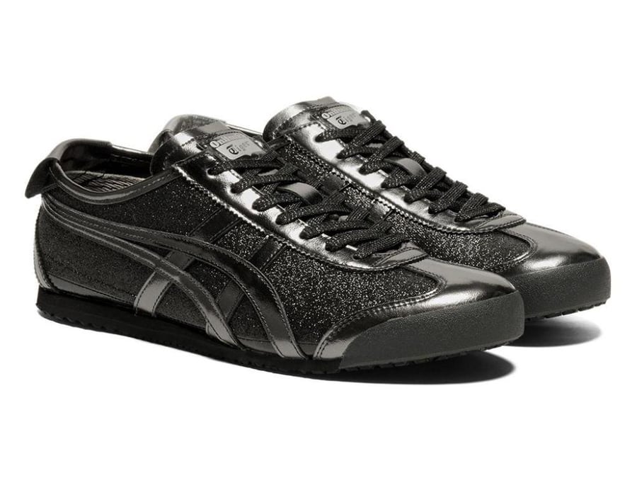 Onitsuka Tiger Mexico 66 Vintage