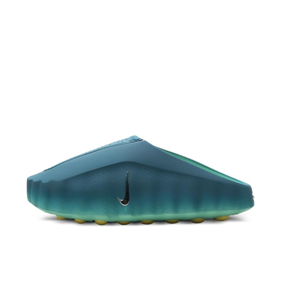 Nike Mind 001 slide