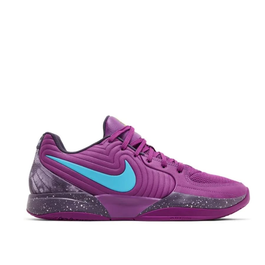 2024 Ja 2 'Purple Sky'