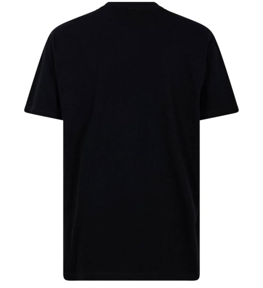 Supreme 22FW Yohji Yamamoto