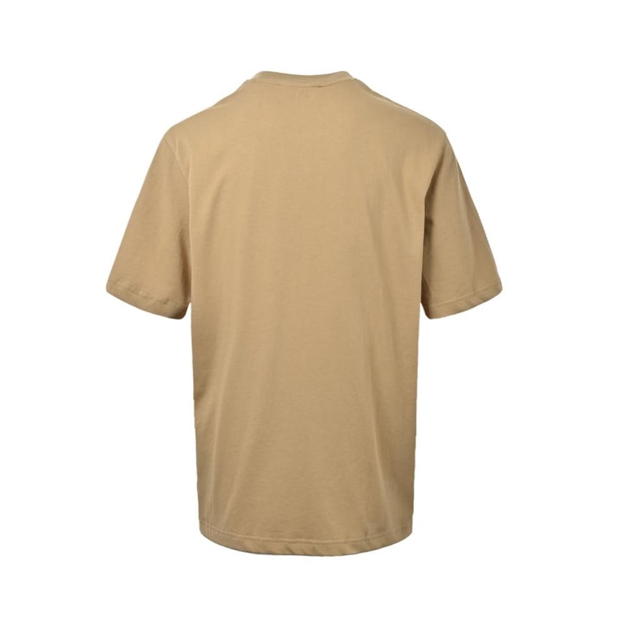‏AMI Paris Heart Logo T-Shirt