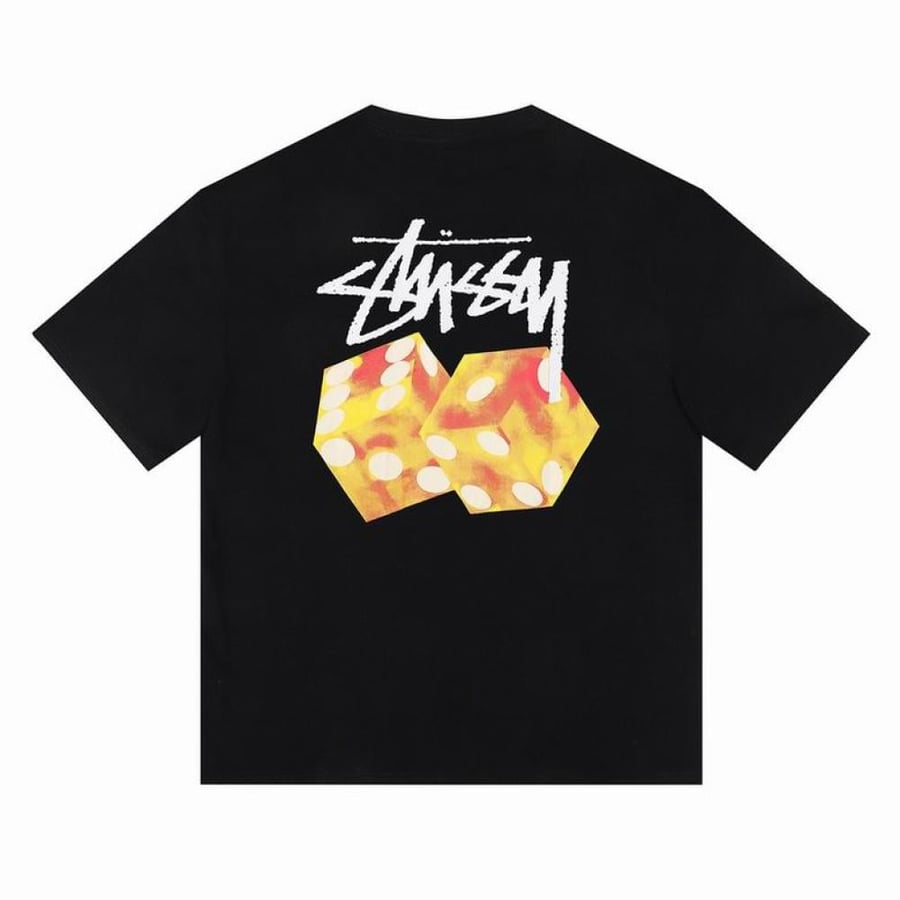 Stussy T-Shirt