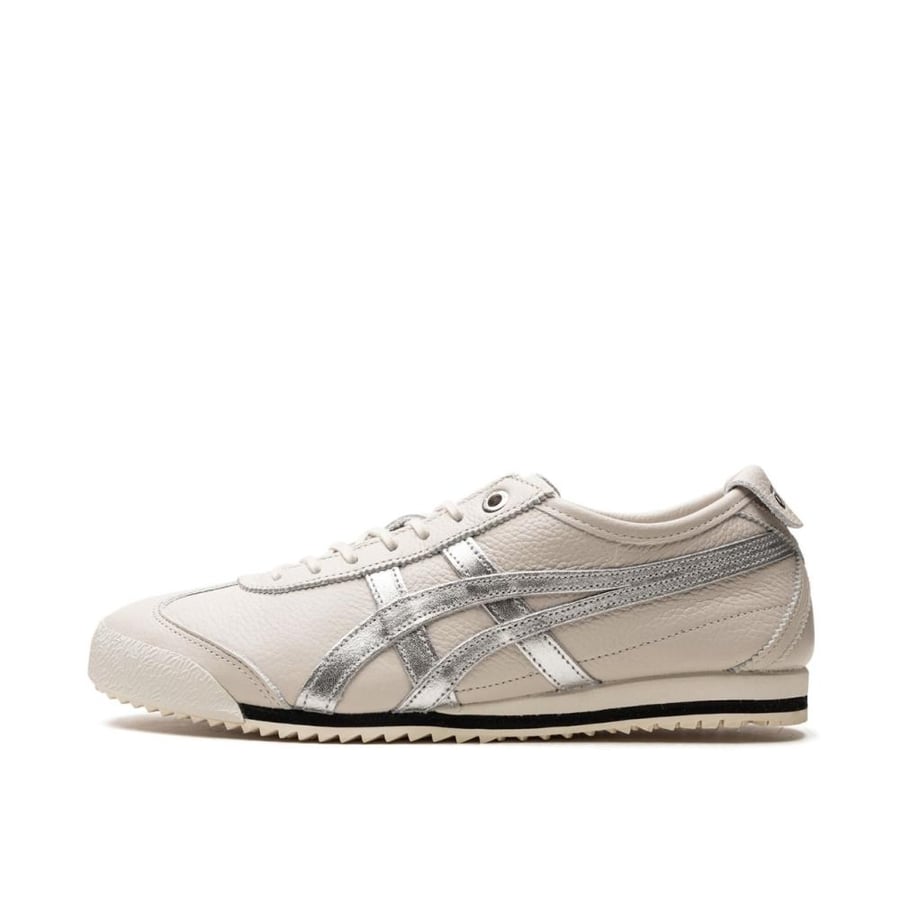Onitsuka Tiger Mexico 66 Vintage