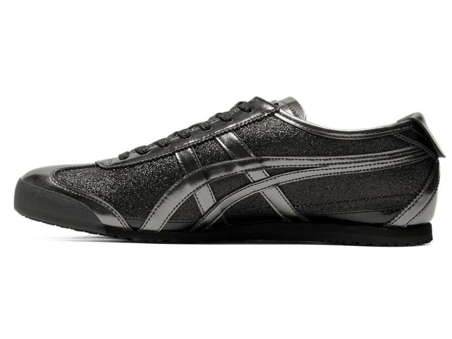 Onitsuka Tiger Mexico 66 Vintage