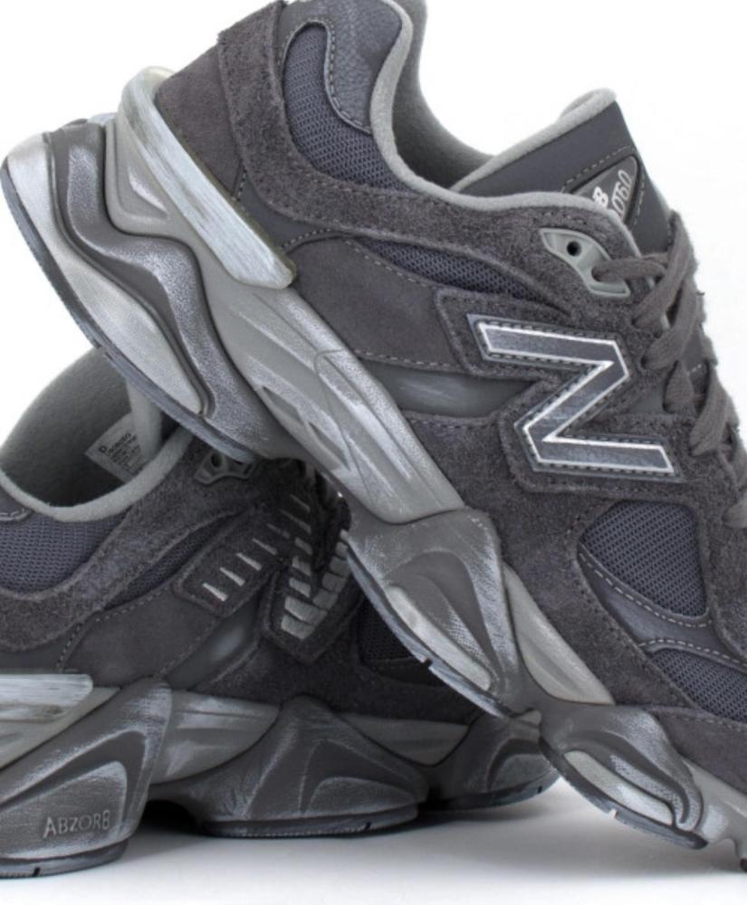 NEW BALANCE 9060