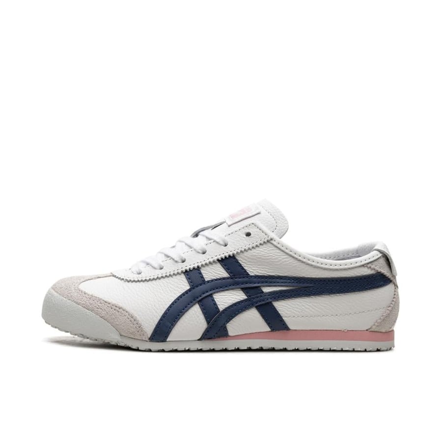 Onitsuka Tiger Mexico 66 Vintage
