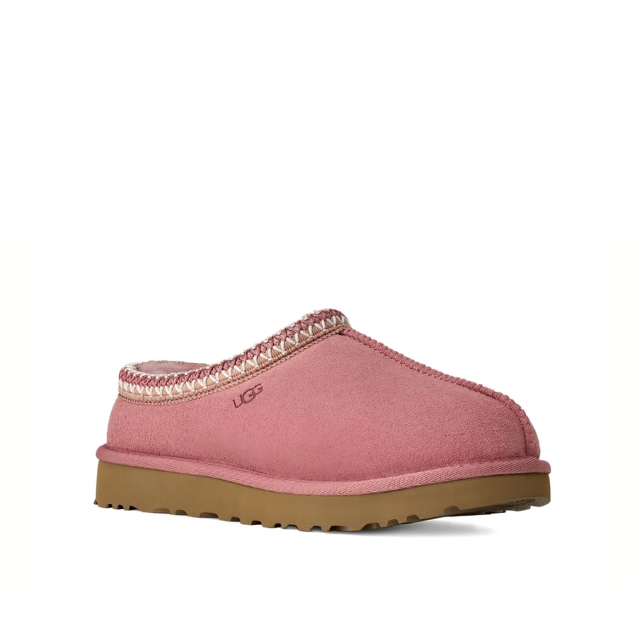 UGG Tasman II Slipper Pink
