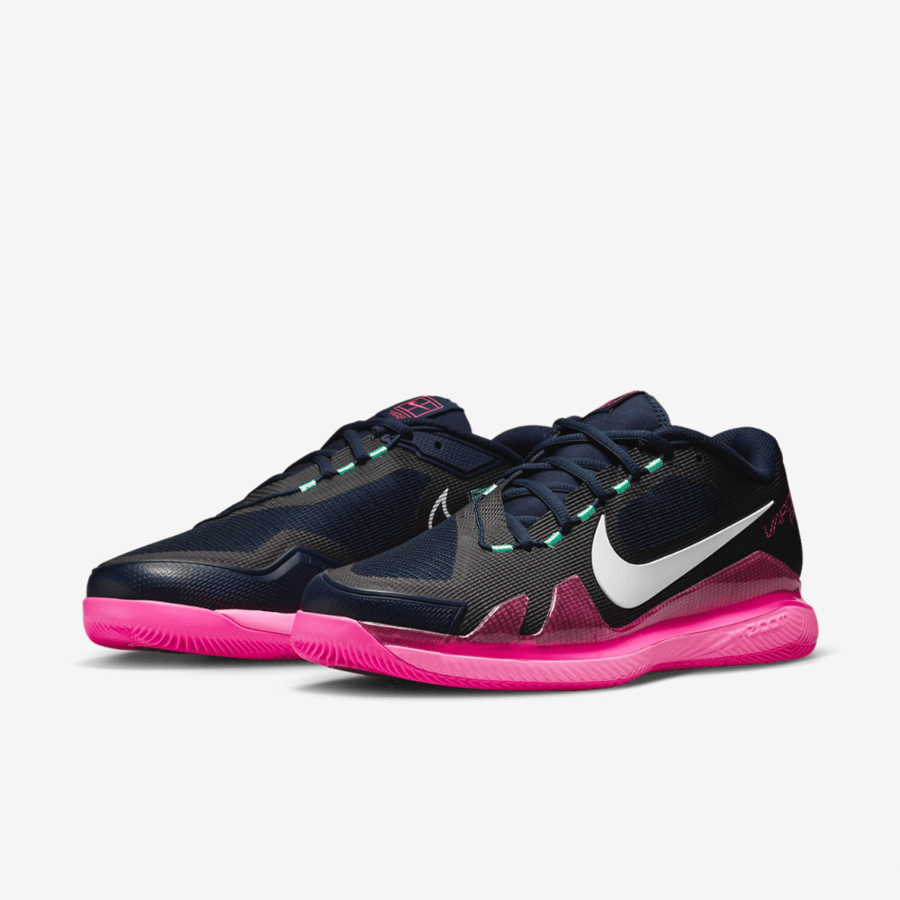 NikeCourt Air Zoom Vapor Pro