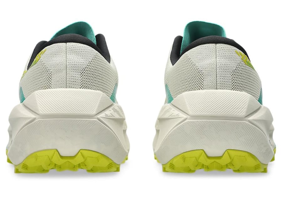 ASICS Trabuco Max 5 Light Dust / Cacti