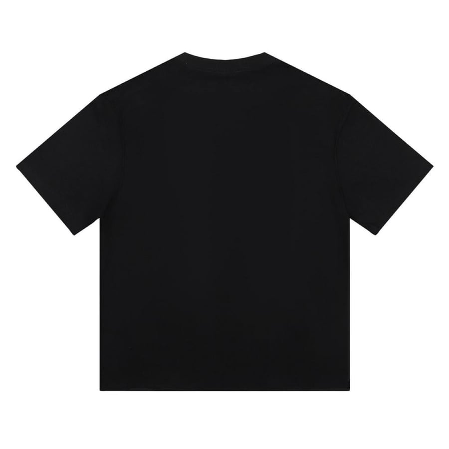 Supreme Three 6 Mafia Tee