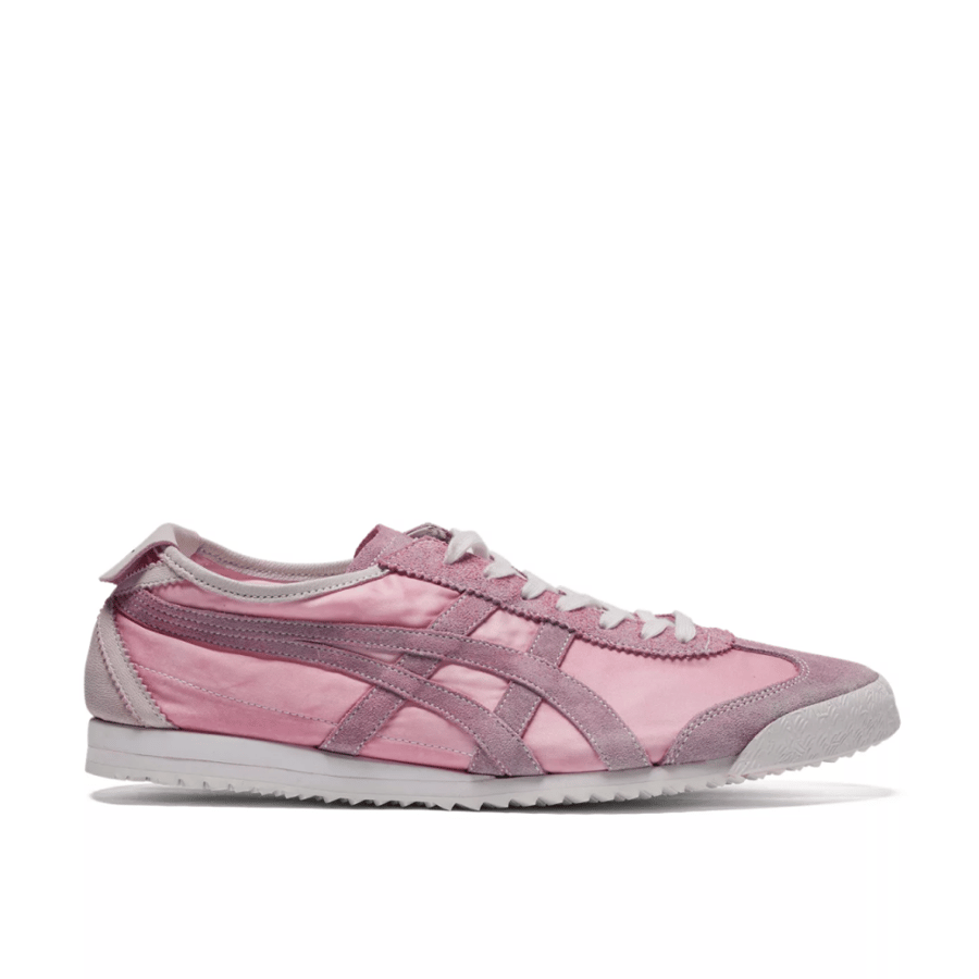 Onitsuka Tiger Mexico 66 NM "Cotton Candy"