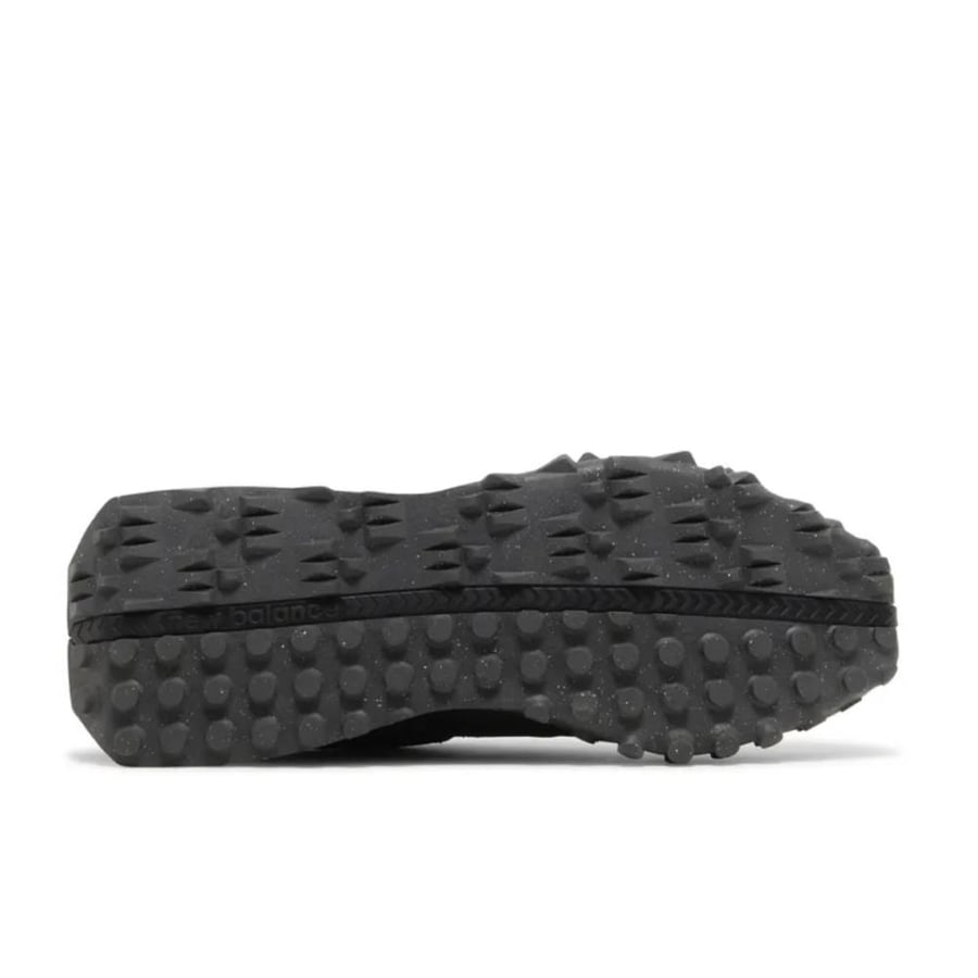 XC-72 'Black Grey'