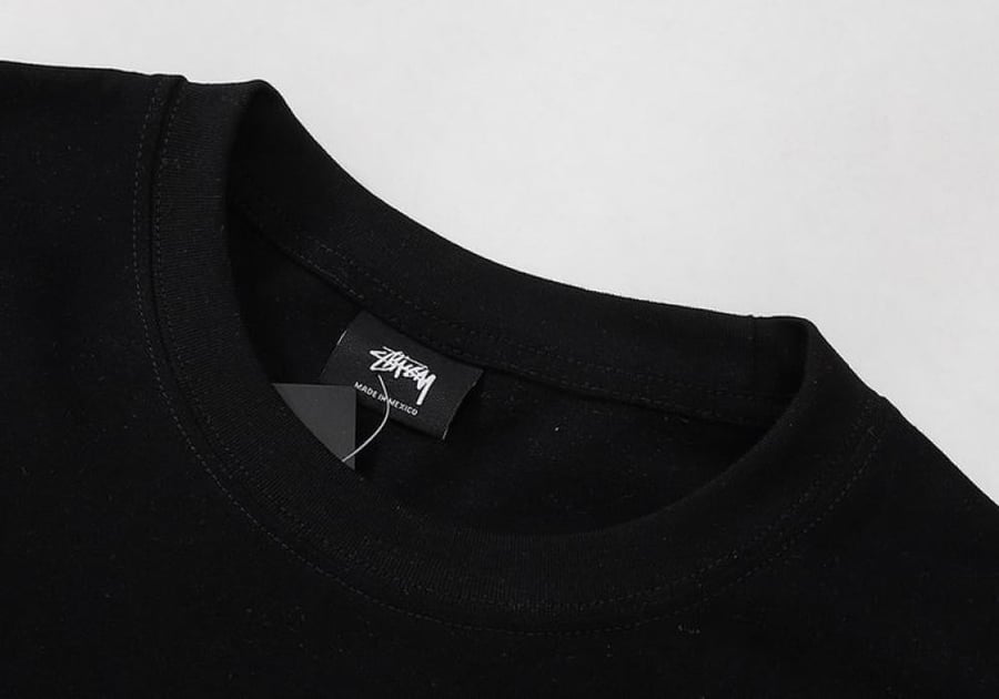 Stussy T-Shirt
