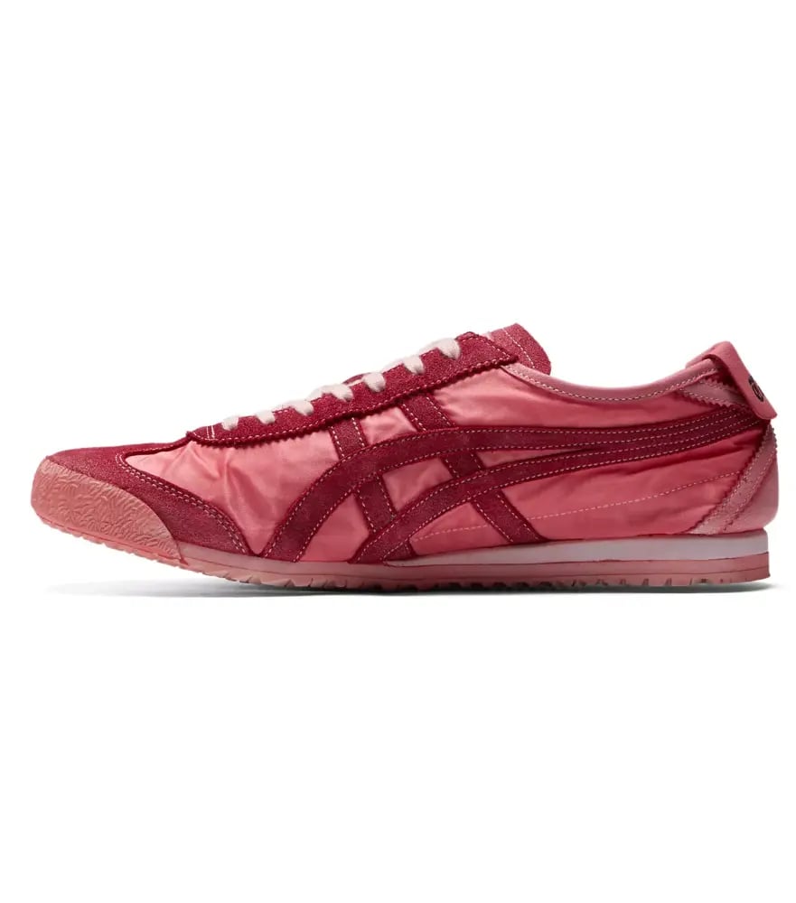 Onitsuka Tiger Mexico 66 OTP "Black"