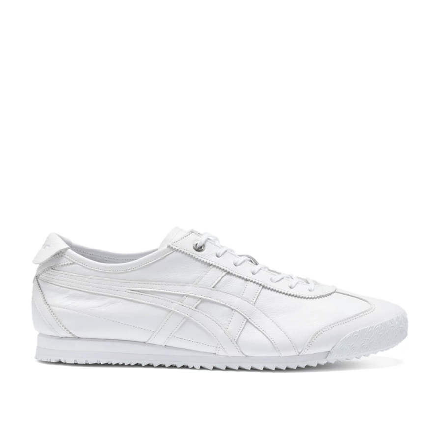 Onitsuka Tiger Mexico 66 SD "White"