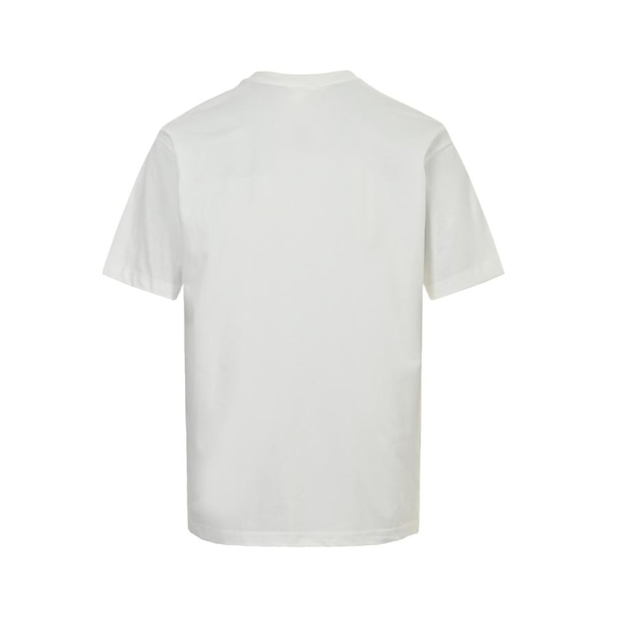 Supreme Classic Logo T-Shirt