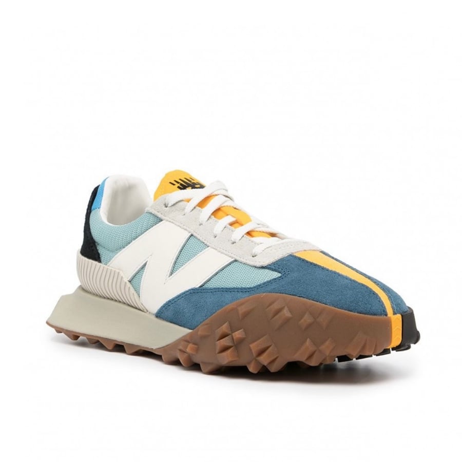New Balance XC-72