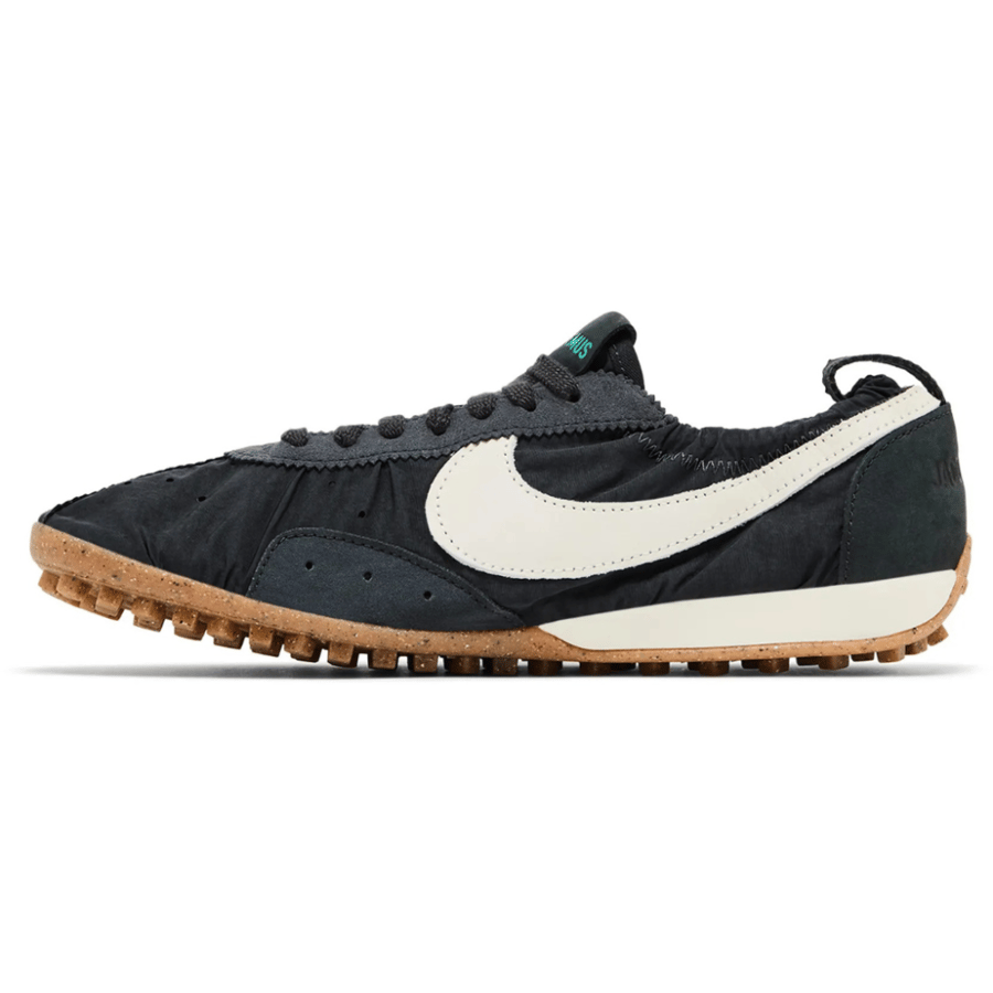 Nike x Jacquemus Wmns Moon Shoe SP 'Alabaster black