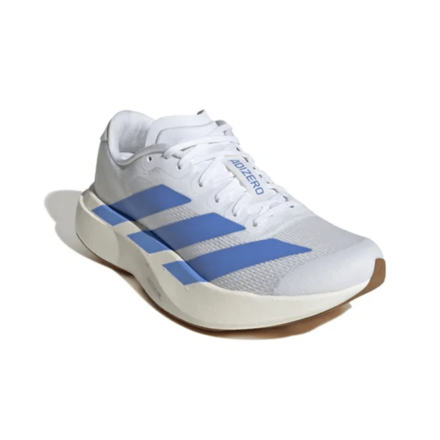 Adizero Evo SL sneakers Gray