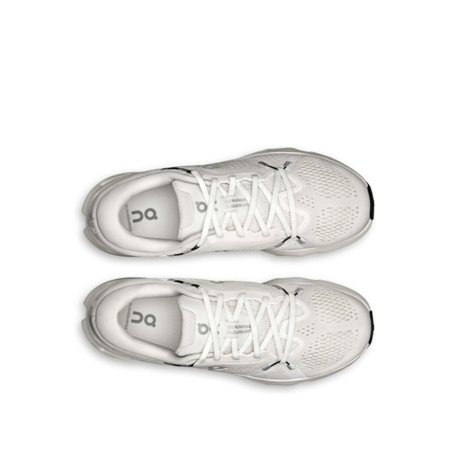 On Running Cloudsurfer 2 Kids Trainers