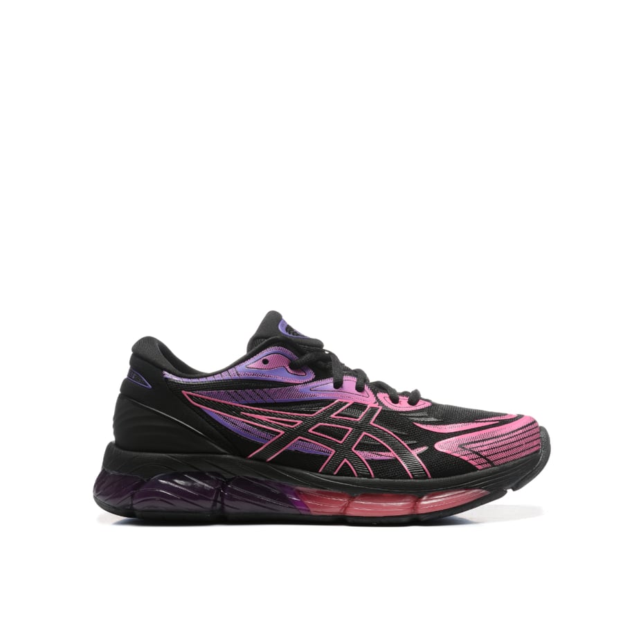 ASICS Gel-Quantum 360 VIII Black Pink